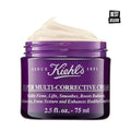Super Multi Corrective Anti-Ageing Cream