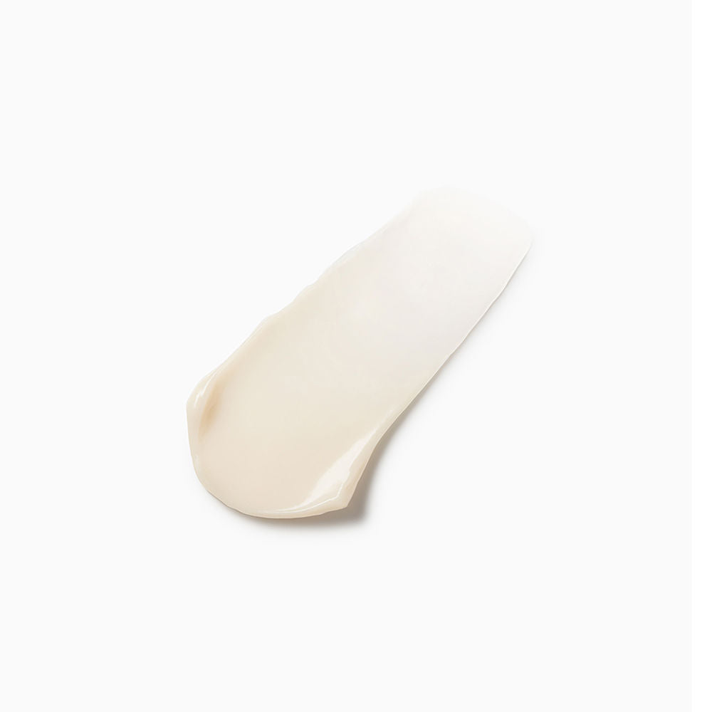 Super Multi Corrective Anti-Ageing Cream