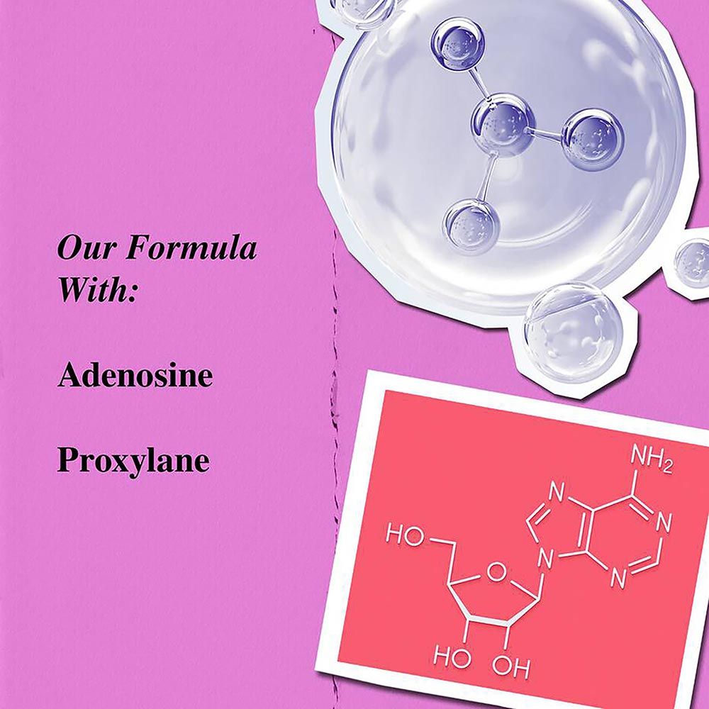 Super Multi Corrective Anti-Ageing Cream