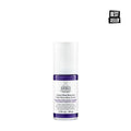 Micro-Dose Anti-Aging Retinol Serum - 30ml