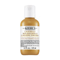 Calendula Skin-Soothing & Stabilizing Emulsion