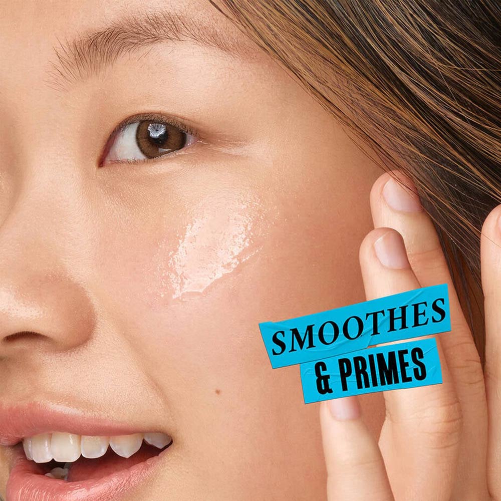 Clearly Corrective Daily Re-Texturizing Triple Acid Pre-Serum
