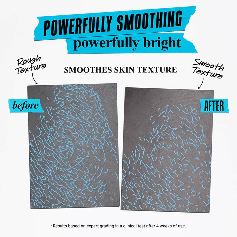 Clearly Corrective Daily Re-Texturizing Triple Acid Pre-Serum