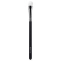 Professional Makeup Brush ( Eyeshadow - 232)