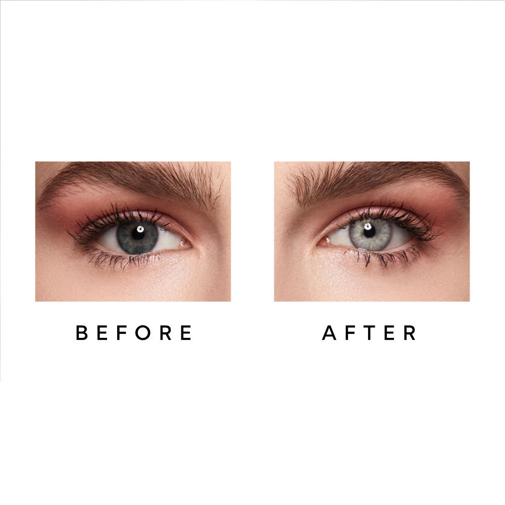 Coloured Contact Lenses Turquoise 6 months Power 0.00