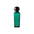 Hermès Concentré d'orange Verte, Eau de Toilette