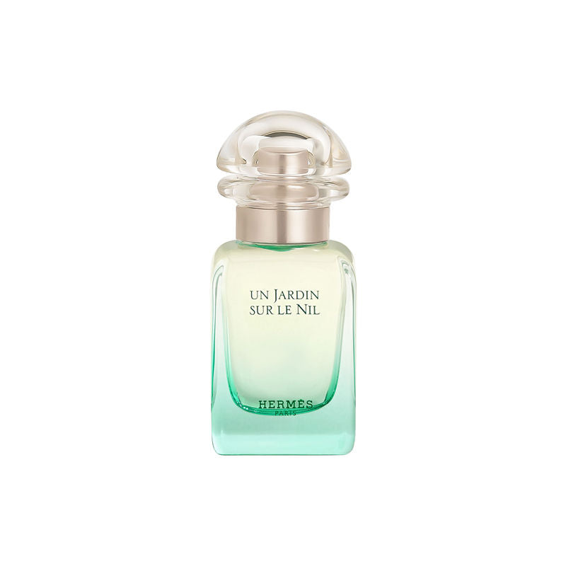 Hermès Un Jardin sur le Nil, Eau de Toilette - 30ml