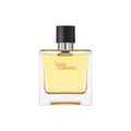 Hermès Terre d'Hermès, Parfum - 75ml