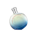 Hermès L'Ombre des Merveilles, Eau de Parfum - 50ml
