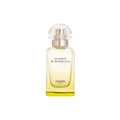 Hermès Le Jardin de Monsieur Li, Eau de Toilette