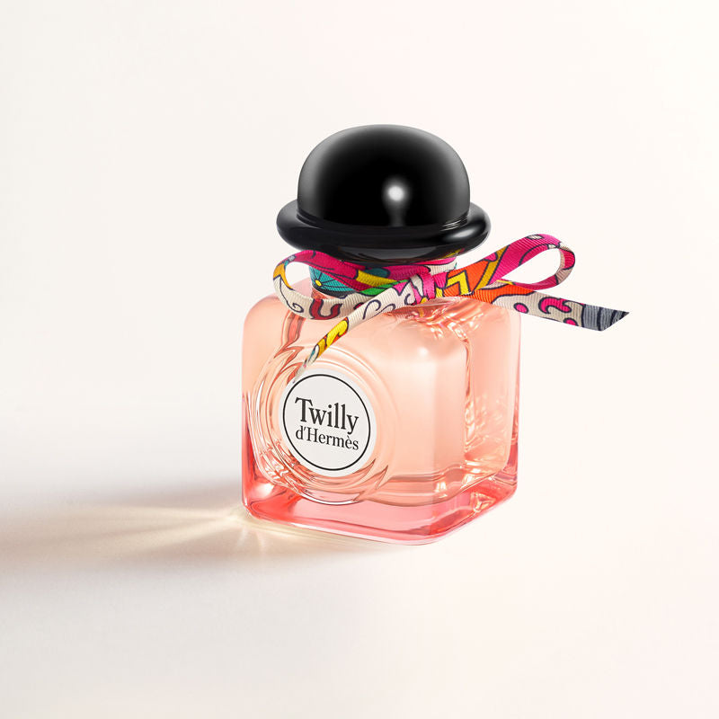Hermès Twilly d'Hermès, Eau de Parfum