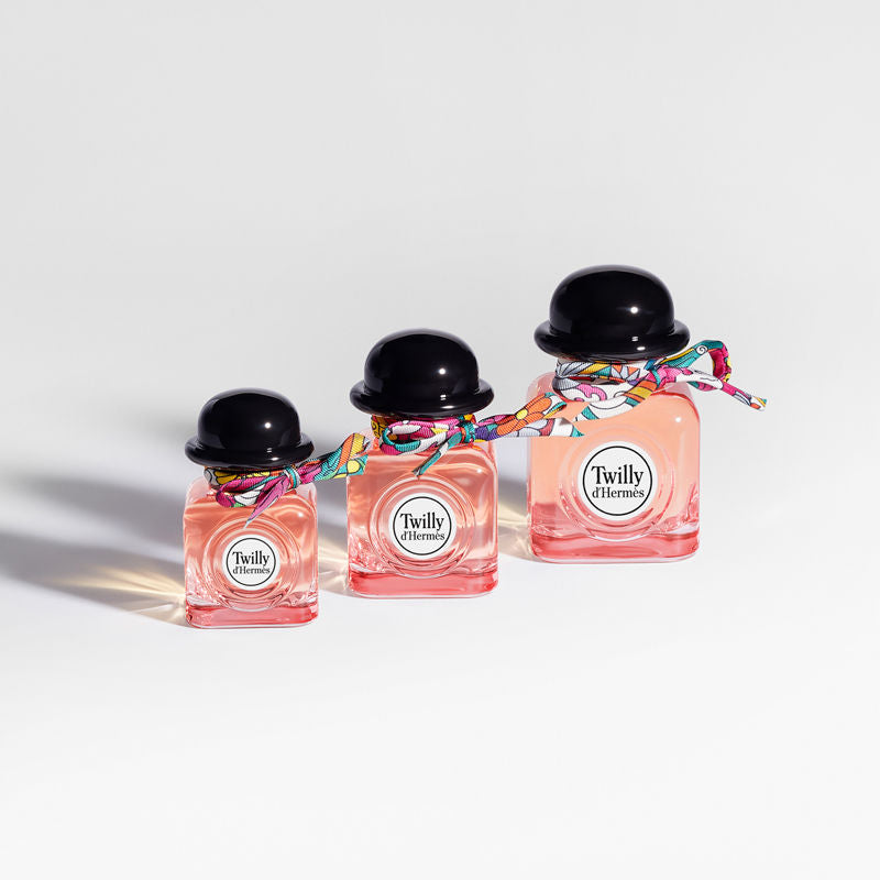 Hermès Twilly d'Hermès, Eau de Parfum