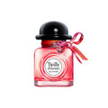 Hermès Twilly d'Hermès Eau Poivrée, Eau de Parfum - 50ml