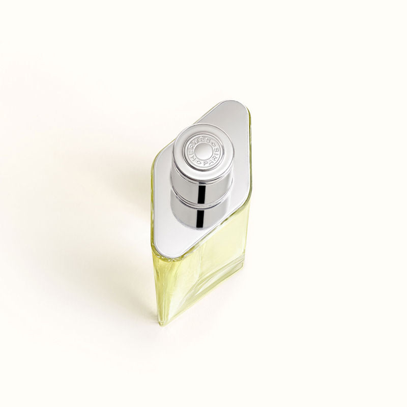 Hermès H24, Eau de Toilette
