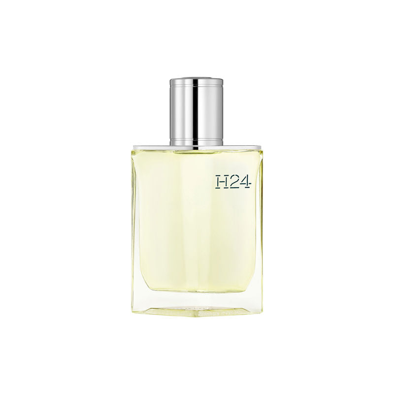 Hermès H24, Eau de Toilette - 50ml