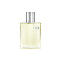 Hermès H24, Eau de Toilette - 50ml