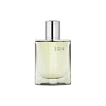 Hermès H24, Eau de Parfum