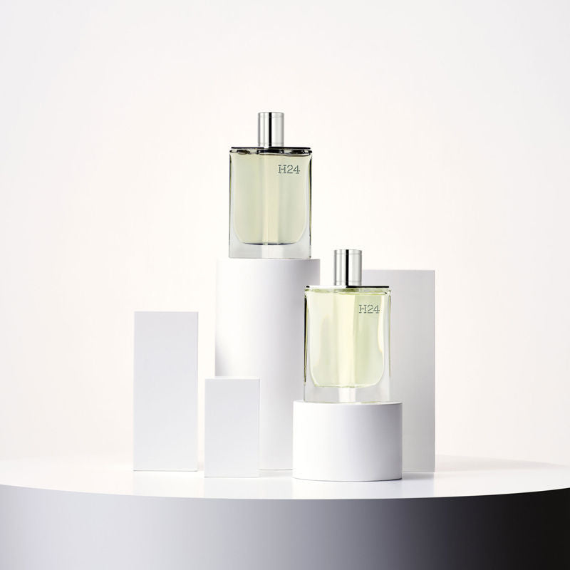 Hermès H24, Eau de Parfum