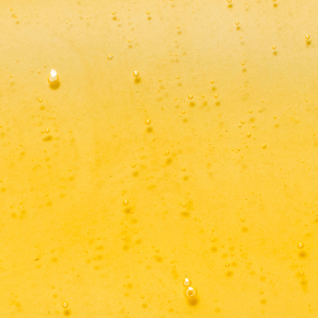 Kakadu Plum Vitamin C Serum Brightens Hydrates Protects With Hyaluronic Acid, Acerola