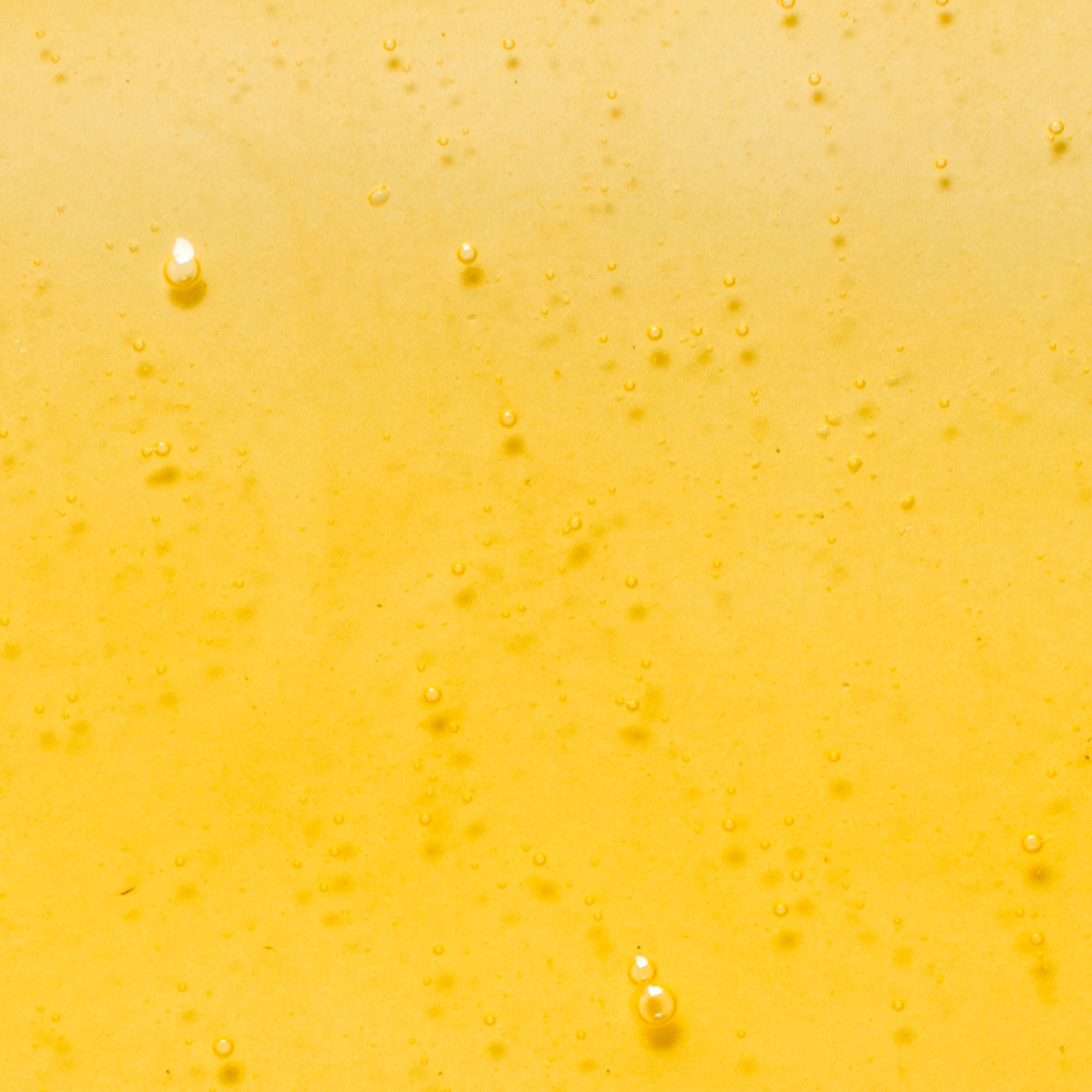Kakadu Plum Vitamin C Serum Brightens Hydrates Protects With Hyaluronic Acid, Acerola
