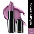 Weightless Creme Finish Lipstick