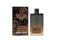 Gentleman Eau De Toilette For Him
