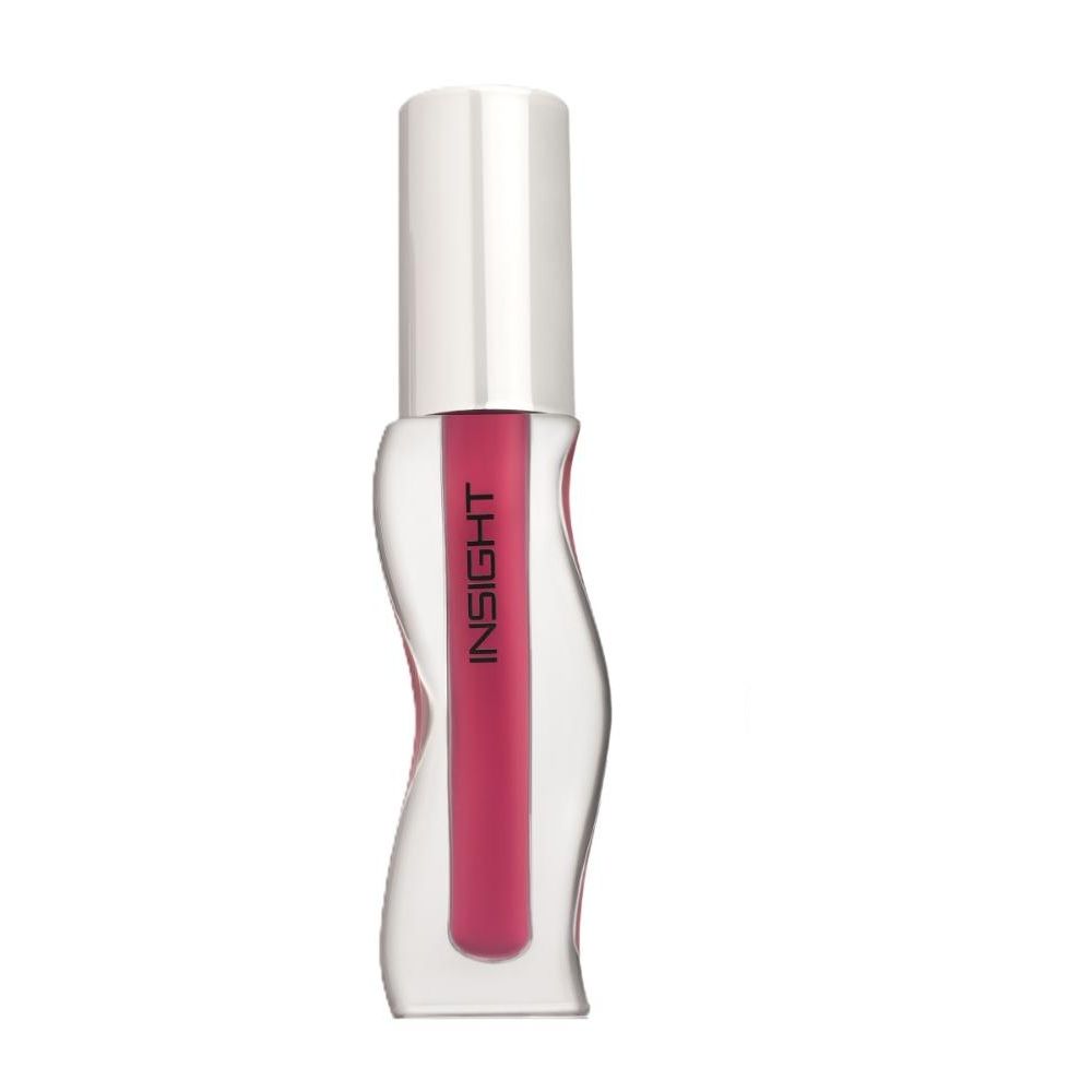 Hydra Creamy Lip Sheen