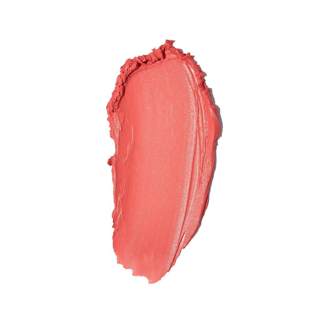 Creamy Blush Blush Kissed 02