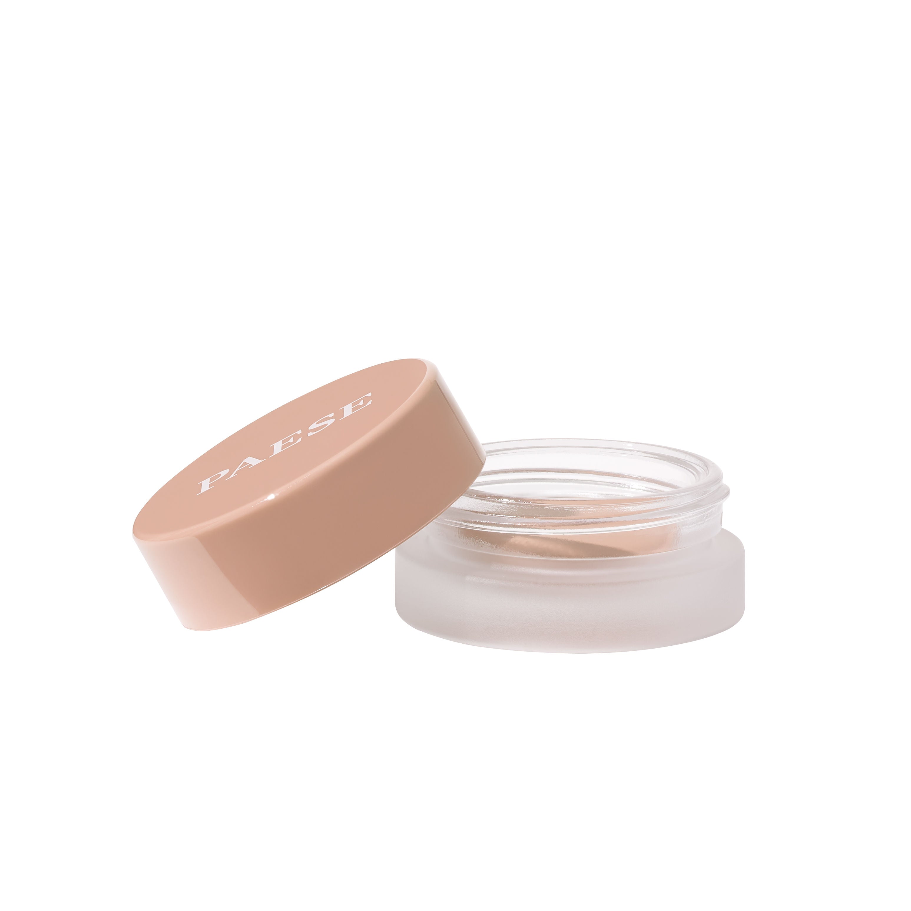 Creamy Highlighter Glow Kissed 01