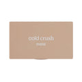 Eyeshadow Palette Cold Crush