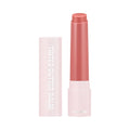 Kylie CosmeticsTinted Butter Balm