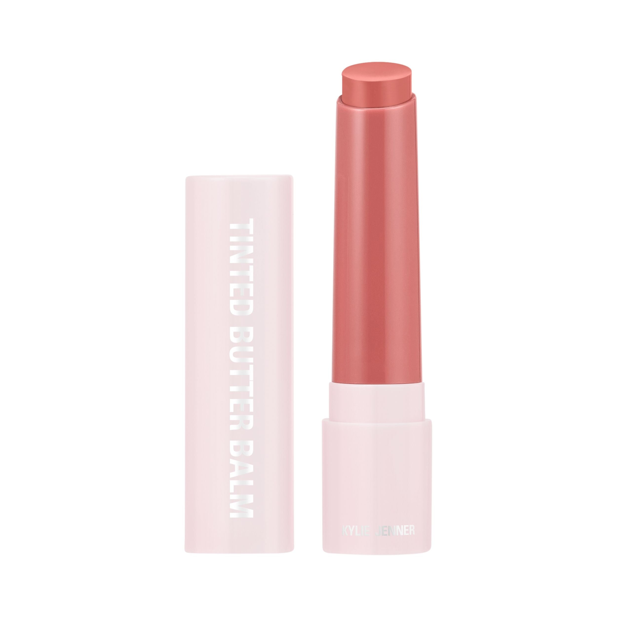 Kylie CosmeticsTinted Butter Balm