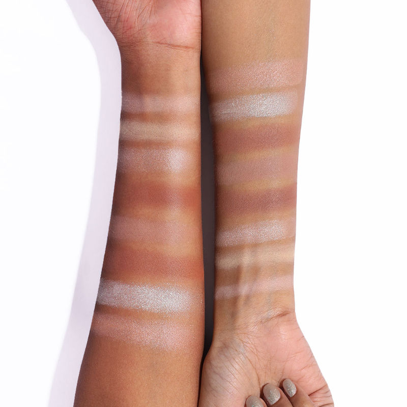 Ultra Contour Palette