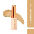 Fast Base Stick Foundation