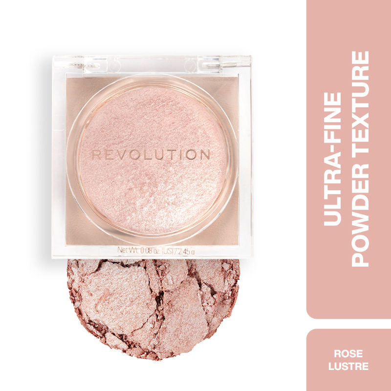 Beam Bright Highlighter