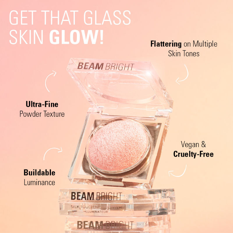 Beam Bright Highlighter
