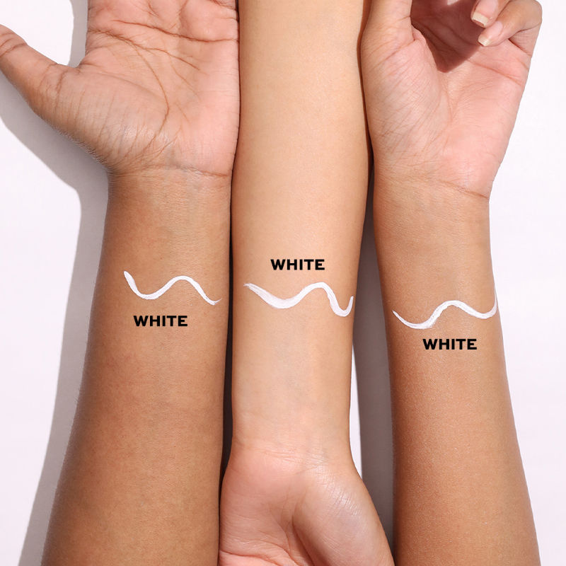 Relove Dip Eyeliner Black