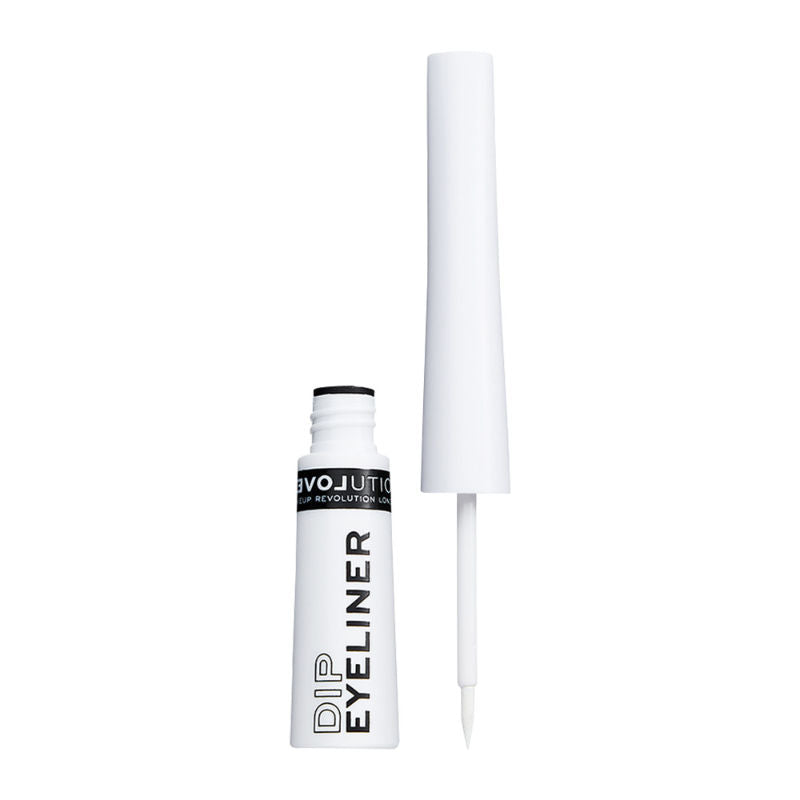 Relove Dip Eyeliner Black