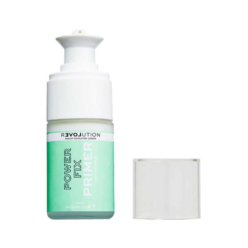 Relove Power Fix Primer
