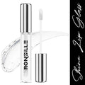 High Shine Lip Gloss