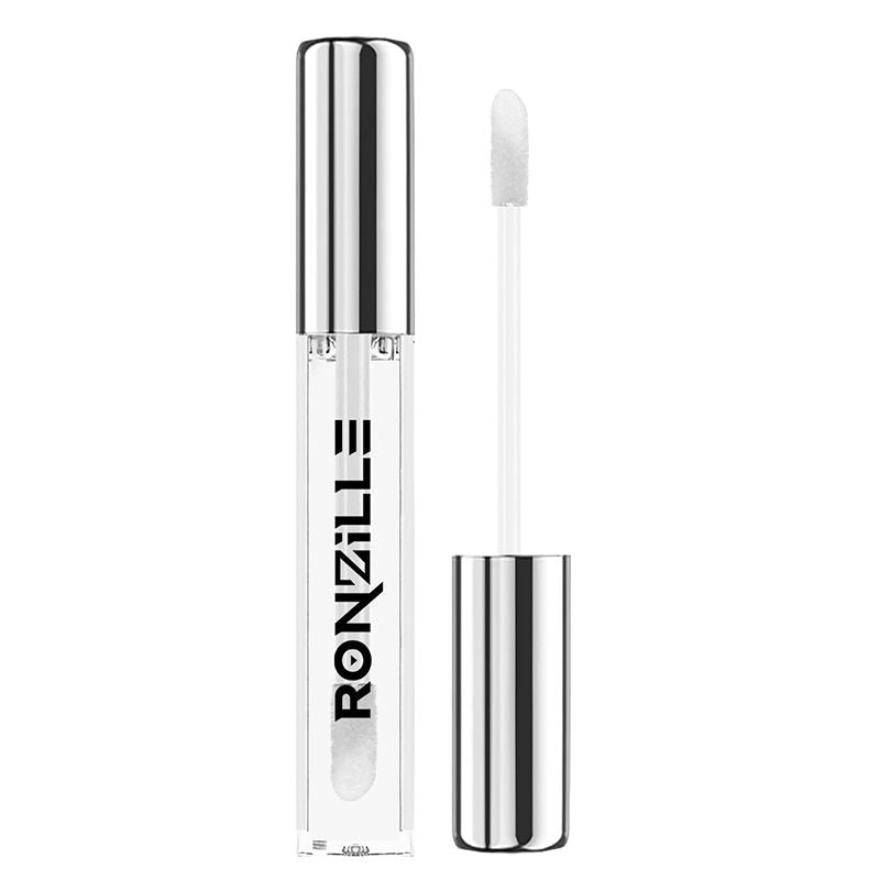 High Shine Lip Gloss