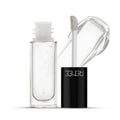 Hot Lips Lip Gloss