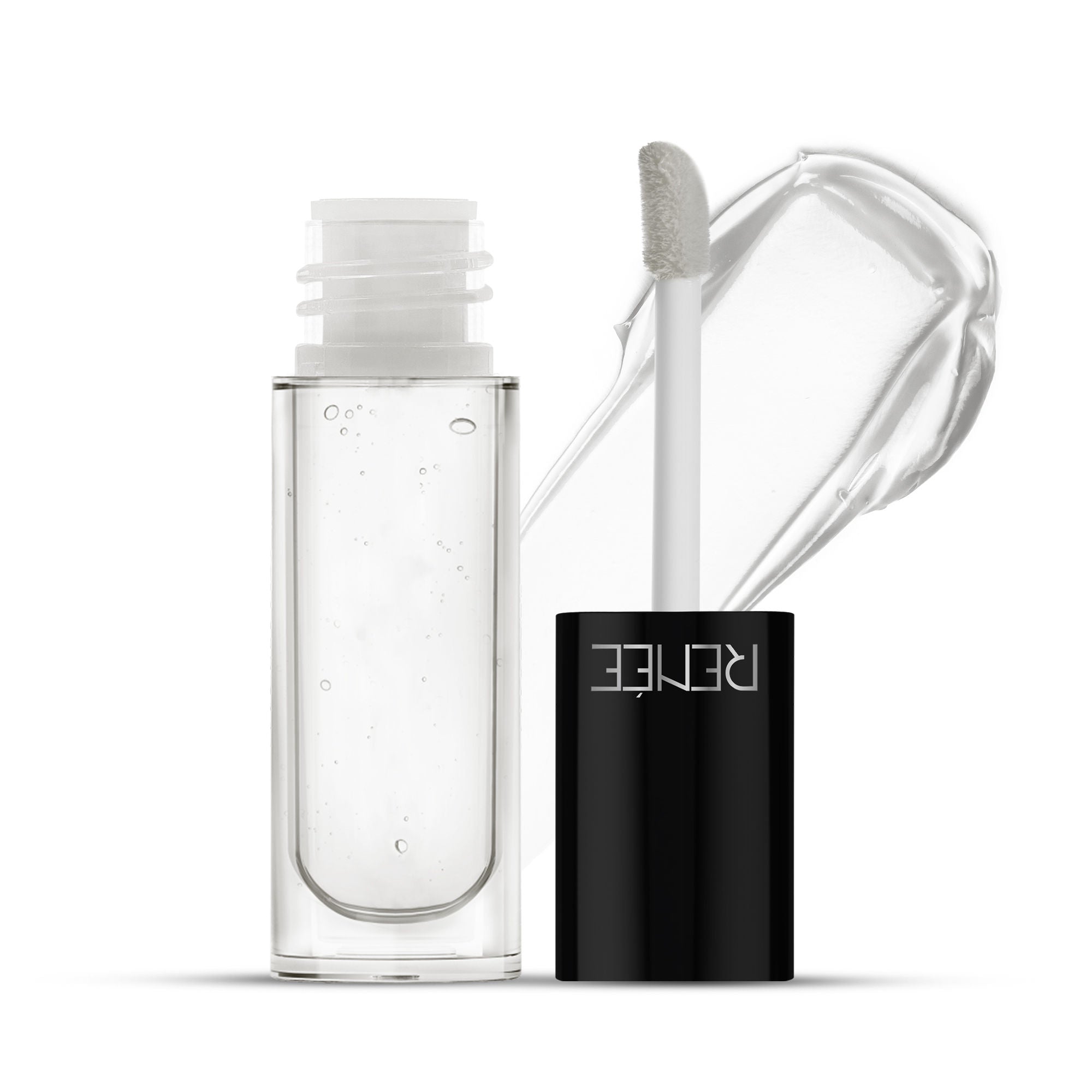 Hot Lips Lip Gloss