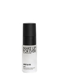 Mist & Fix Spray