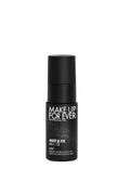 Mist & Fix Matte Spray - 30ml
