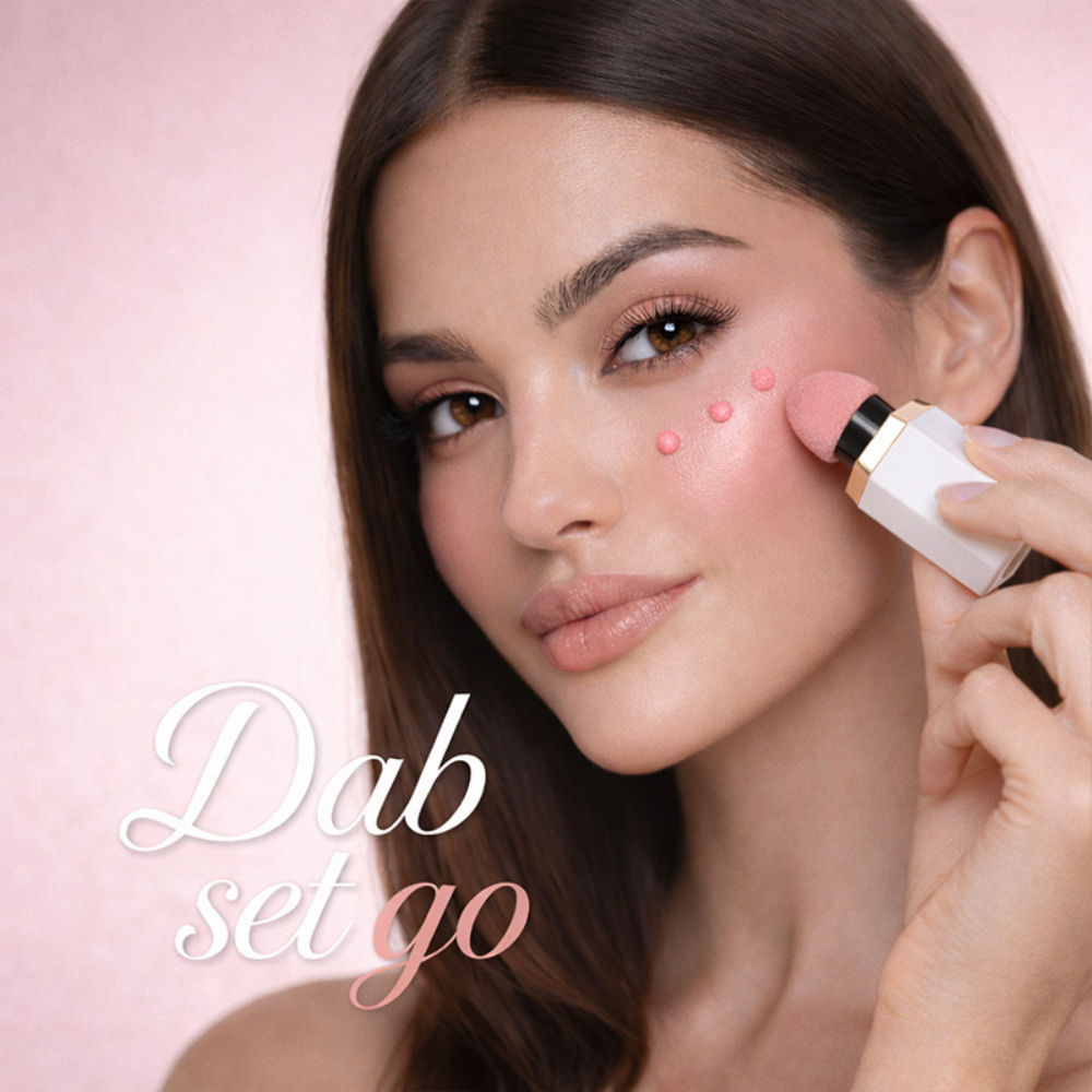 After Glow Liquid Blush