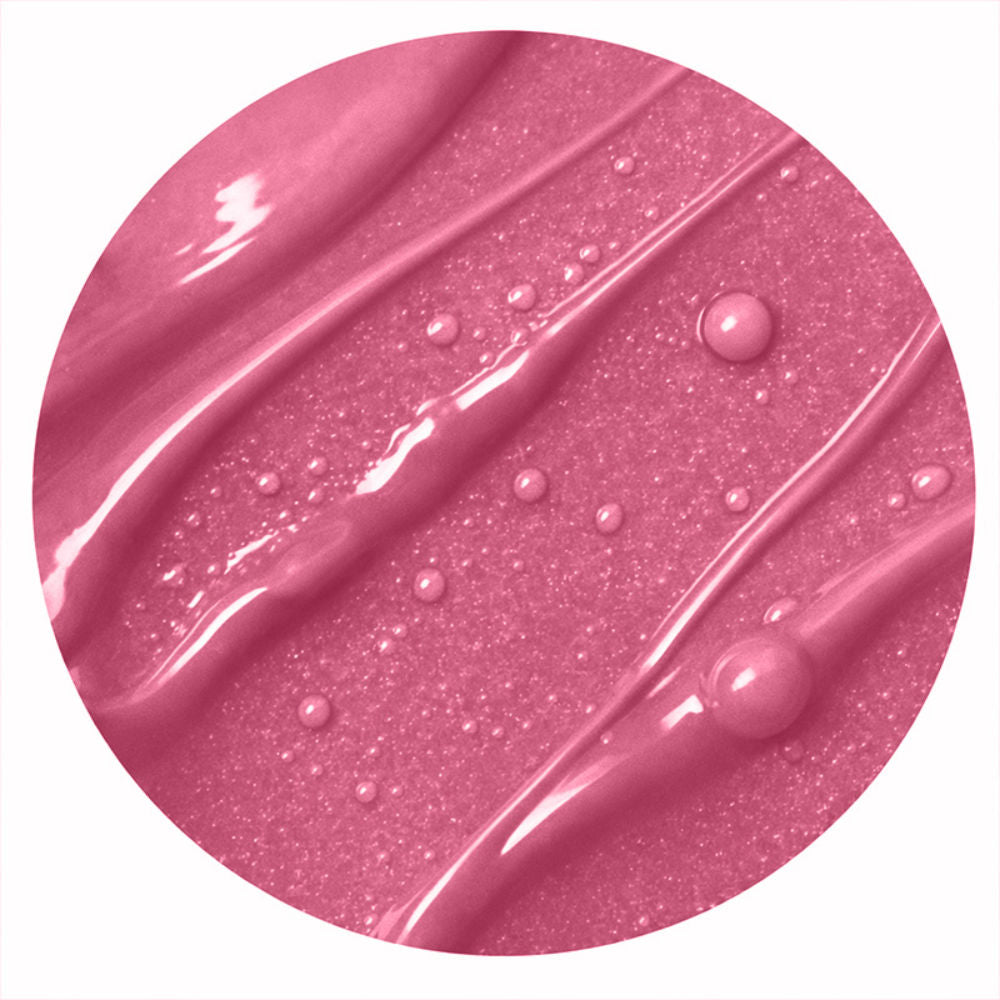 After Glow Liquid Blush