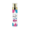 Hydrating Face Mist - Dragon Fruit