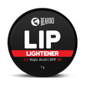 Lip Lightener For Men