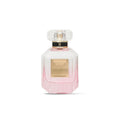 Bombshell Eau De Parfum - 50ml